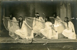 /medias/customer_2/NUMERISATION_2025/complément 4 Fi portail 2025/4_Fi_1029_jpg_/0_0.jpg